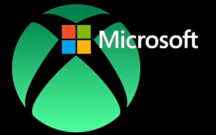 Microsoft Gaming: Bericht spricht von möglichen Entlassungen in großem Umfang